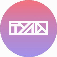 Канал Тульская область в мессенджере MAX — 7 824 подписчика