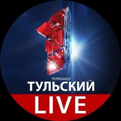 Канал Новости. Первый Тульский в мессенджере MAX — 7 425 подписчиков