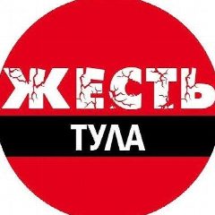 Канал Тула жесть в мессенджере MAX — 85 400 подписчиков
