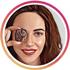 Канал Лайфстайл блогер @turbo.mama в мессенджере MAX — 28 подписчиков