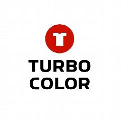 Канал Turbocolor в мессенджере MAX — 14 подписчиков