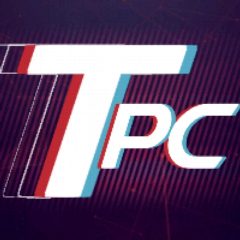 Канал TurboPC | Игровые компьютеры в мессенджере MAX — 177 подписчиков