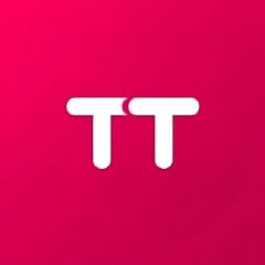 Канал TurboText AI: нейросети и искусственный интеллект в мессенджере MAX — 1 096 подписчиков