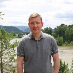 Канал АНДРЕЙ ТУРЧАК Z в мессенджере MAX — 2 820 подписчиков