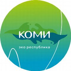 Канал Туризм в Коми в мессенджере MAX — 16 подписчиков