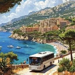 Канал turk-trip.ru  Канал о Турции  для самостоятельных  путешественников в мессенджере MAX — 1 736 подписчиков