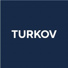 Канал TURKOV — Производитель вентиляции в мессенджере MAX — 289 подписчиков