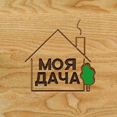Канал САД  | ОГОРОД  |  ДАЧА в мессенджере MAX — 8 901 подписчик