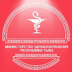Канал Министерство здравоохранения Республики Тыва в мессенджере MAX — 2 133 подписчика