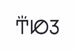 Канал Тверской театр юного зрителя (ТЮЗ) в мессенджере MAX — 112 подписчиков