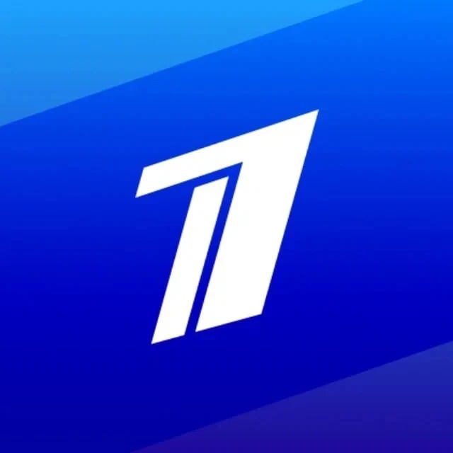 Канал Первый канал в мессенджере MAX — 164 432 подписчика