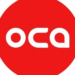 Канал "ОСА" в мессенджере MAX — 3 710 подписчиков
