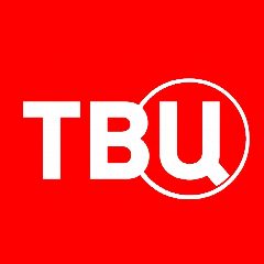 Канал ТВ Центр | ТВЦ в мессенджере MAX — 130 519 подписчиков