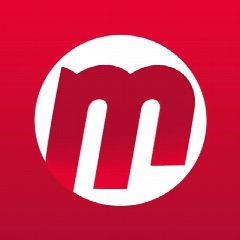 Канал Тивиком NEWS в мессенджере MAX — 19 973 подписчика