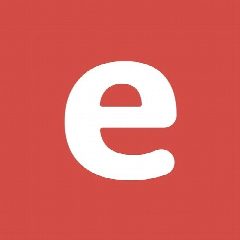 Канал Телеканал «Еда» в мессенджере MAX — 1 498 подписчиков