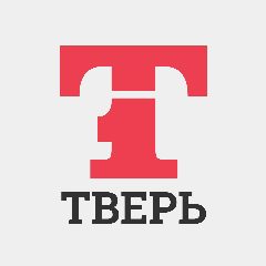 Канал Тверь Первая в мессенджере MAX — 2 531 подписчик