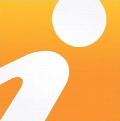 Канал Твериград. Главные новости Твери! в мессенджере MAX — 9 361 подписчик