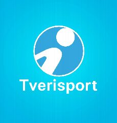 Канал Tverisport в мессенджере MAX — 40 подписчиков