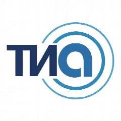 Канал ТИА Новости Твери и Тверской области в мессенджере MAX — 4 983 подписчика