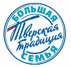 Канал Тверская семья в мессенджере MAX — 610 подписчиков