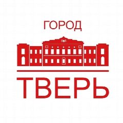 Канал Город Тверь в мессенджере MAX — 699 подписчиков