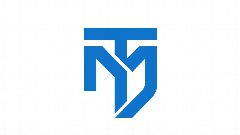 Канал Тверской медицинский университет в мессенджере MAX — 30 подписчиков