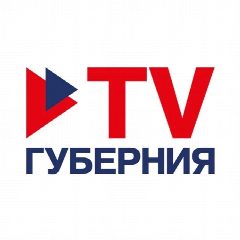 Канал TV Губерния. Воронеж в мессенджере MAX — 9 283 подписчика
