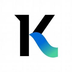 Канал Катунь 24 — новости Барнаула и Алтайского края в мессенджере MAX — 17 295 подписчиков