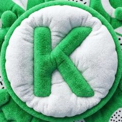 Канал Телеканал «Королёв ТВ» в мессенджере MAX — 800 подписчиков