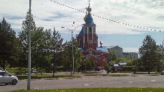 Канал Твоя Комса в мессенджере MAX — 1 919 подписчиков