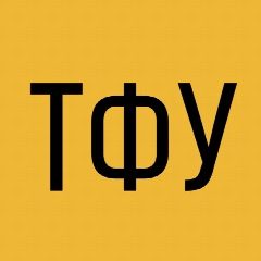 Канал Фотография в мессенджере MAX — 503 подписчика