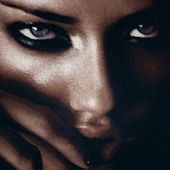 Канал Твоими глазами ⚤ в мессенджере MAX — 41 подписчик