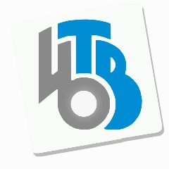 Канал 46tv.ru Первое курское интернет телевидение в мессенджере MAX — 1 206 подписчиков