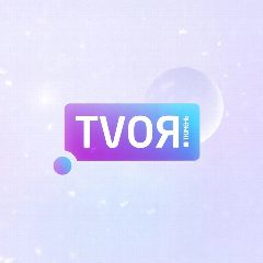 Канал Твоя Тюмень в мессенджере MAX — 1 008 подписчиков