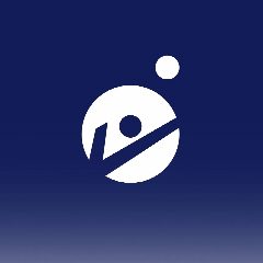 Канал Телеканал «Волейбол» в мессенджере MAX — 1 006 подписчиков