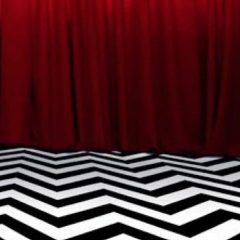 Канал Твин Пикс | Twin Peaks в мессенджере MAX — 13 подписчиков