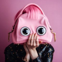 Канал ❤ Девочки, ну вы поняли | Женский клуб в мессенджере MAX — 16 594 подписчика