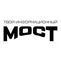 Канал Твой информационный МОСТ - Ковров в мессенджере MAX — 3 875 подписчиков
