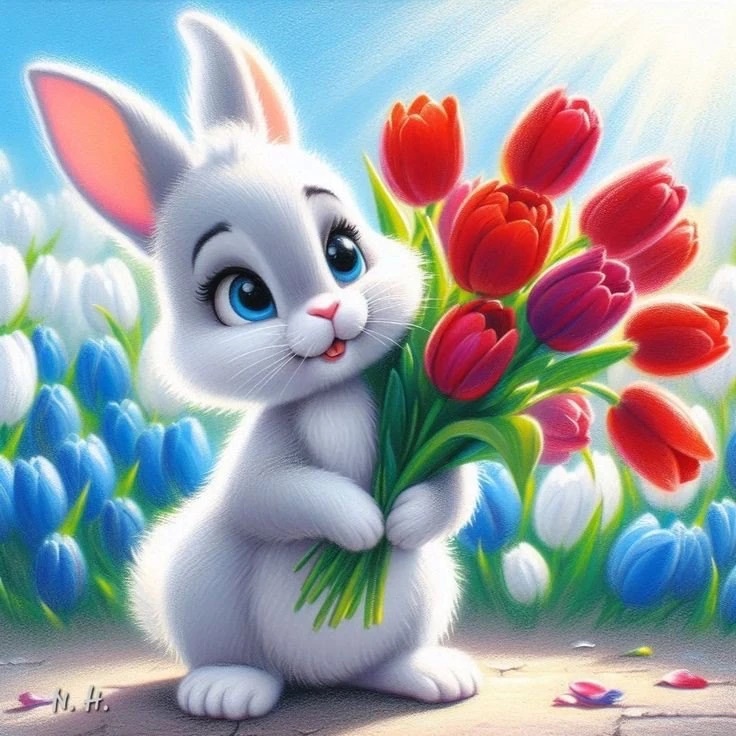 Канал Чудо Открытки Поздравления Картинки Юмор Видео Смешные Ролики С Праздником Душа Советские  С Днем Рождения Доброй ночи Доброе утро  Для Улыбки в мессенджере MAX — 30 423 подписчика