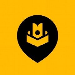 Канал Типичный Балаково! в мессенджере MAX — 7 950 подписчиков