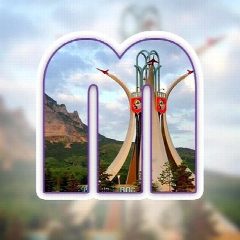 Канал Минводы INFO в мессенджере MAX — 1 407 подписчиков