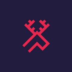 Канал Типичный Нарьян-Мар в мессенджере MAX — 750 подписчиков