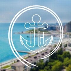 Канал Типичный Новороссийск | Typical Novorossiysk в мессенджере MAX — 11 подписчиков