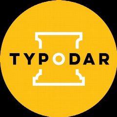 Канал Туподар 💛 Краснодар в мессенджере MAX — 7 206 подписчиков