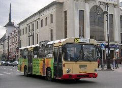 Канал Назад в нулевые | Тюменская область в мессенджере MAX — 15 подписчиков