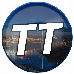 Канал Тюмень Сегодня в мессенджере MAX — 2 083 подписчика