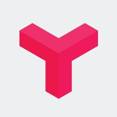 Канал Тюменское время в мессенджере MAX — 5 942 подписчика