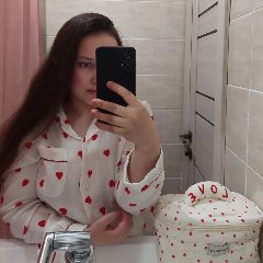 Канал thebeauty🌸 в мессенджере MAX — 85 подписчиков