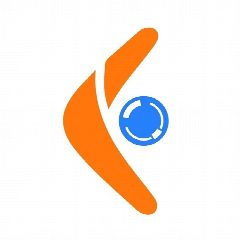 Канал ТЕЛЕБУМ в мессенджере MAX — 98 подписчиков