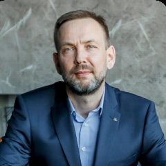 Канал Ворсов Андрей | Недвижимость Анапы в мессенджере MAX — 886 подписчиков
